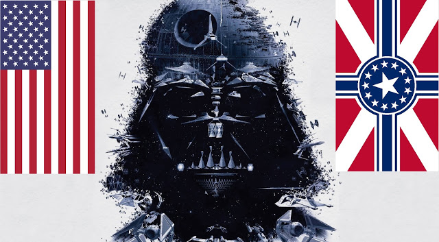 To Fight for Freedom, or to Fight for Empire — That is the Question 21