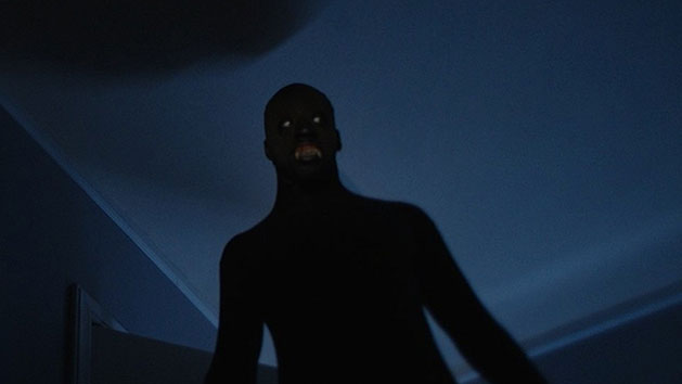 15 People On Their Experience With The ‘Sleep Paralysis Demon’ 23