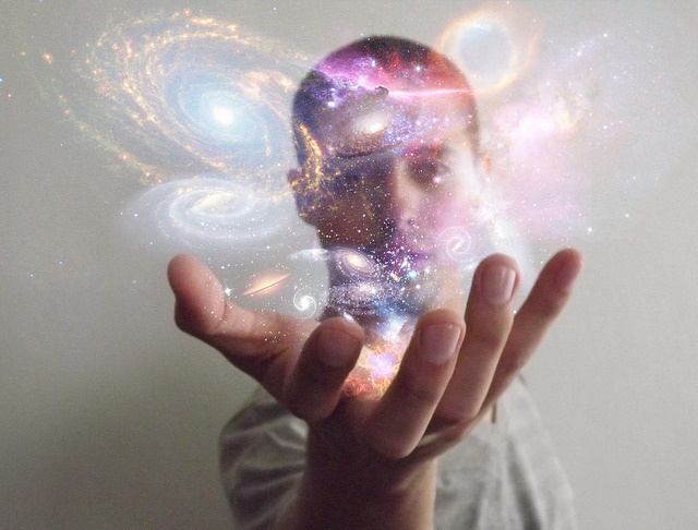 How Small We Really Are- The Astonishing Truth About The Size Of Our Universe 17