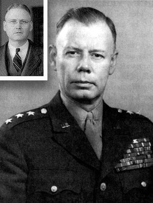 Recently released CIA-UFO files reveal US considered plan to stage alien invasion for psychological warfare 7