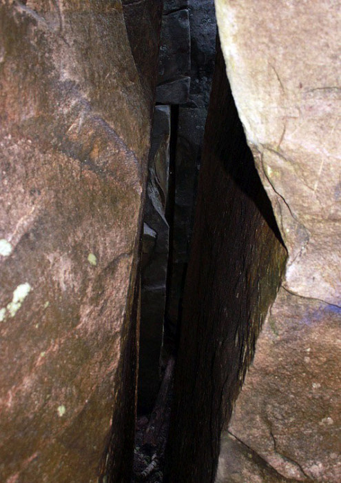 I never knew that Russia has these SHOCKING ANCIENT MEGALITHS 119