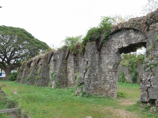 The Top 5 Scariest Places in the Philippines 3