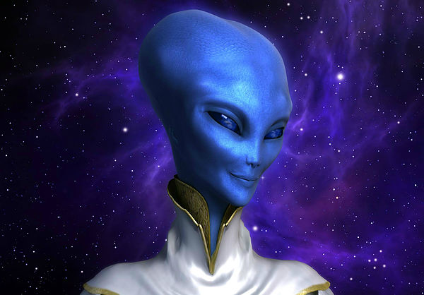 Arcturians Earth Protectors | Ascended Masters of the Fraternity of Totality 9