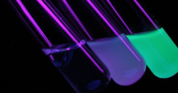 Researchers Claim Special Form of UV Light Can Safely Kill Flu Viruses 1
