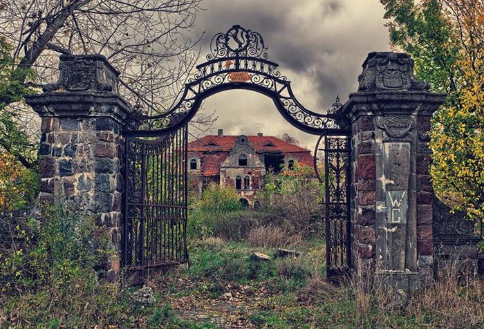 The Top 5 Scariest Places in the Philippines 27