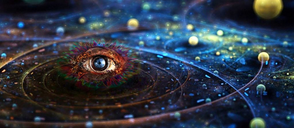 Is There Life After Death? 50 Years of Scientific Research Summarized In One Lecture 1