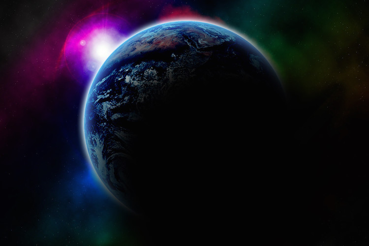 The Ancient Origins of the Control System Explained 22
