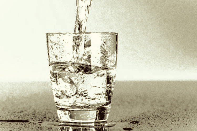 Important Facts You Need To Know About Water Fluoridation 9