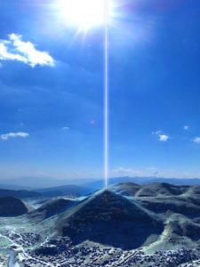 Ancient Pyramids of Bosnia | A Form of Cosmic Internet 10