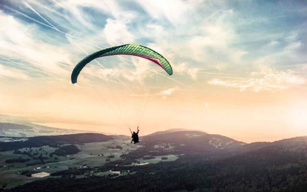 Human Emotion Can Physically Shape Reality — New Research 41