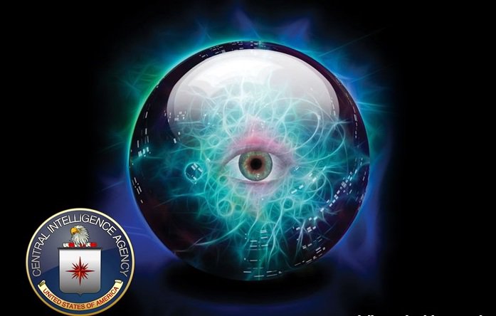 How The US Government Really Discovered The Rings Around Jupiter – It Wasn’t Video Footage… 18