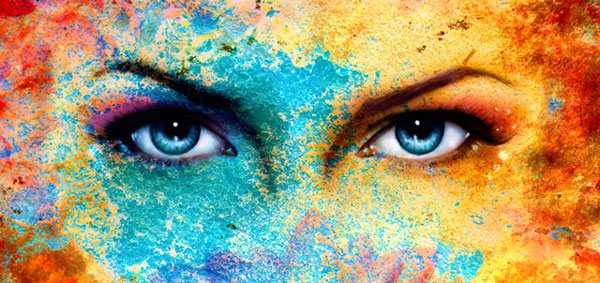 Five Steps for Spiritual Awakering and Understanding Our Lives 13