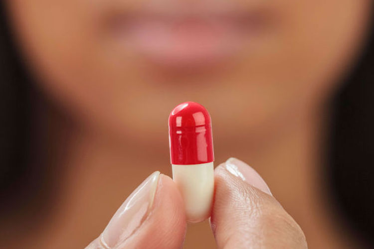Studies Show Treating Depression with SSRI Drugs May Sabotage Your Well-Being 22