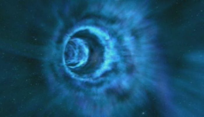Will Science Ever Be Able to Solve the Deepest Mysteries of Our Existence? 17