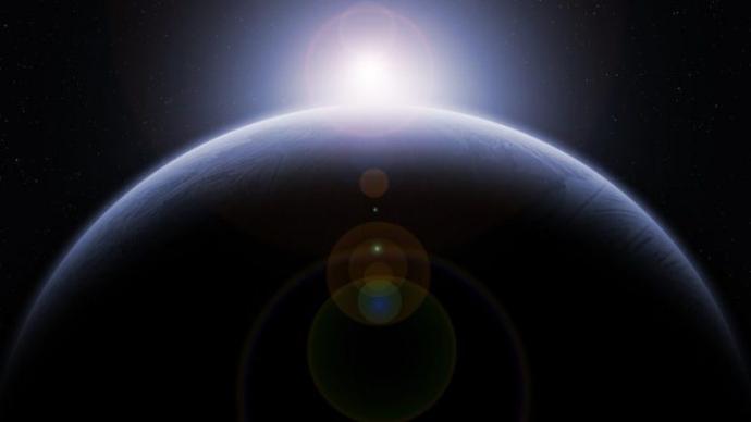 NASA Receives Response From A Spacecraft 13 Billion Miles Away 7