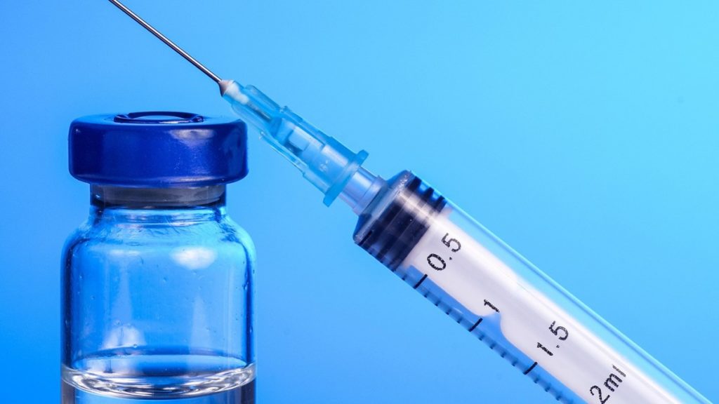 Researchers Explain Why Flu Shots Don’t and Can’t Work 1
