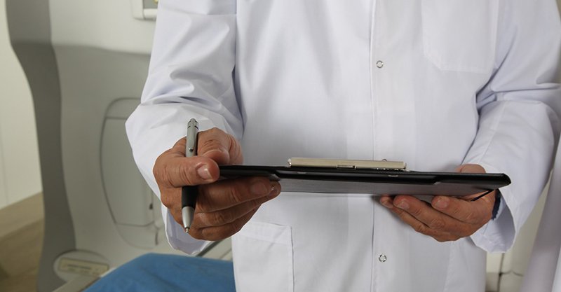 Death Categorization Drives Healthcare Decisions 1