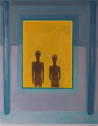 pintura11_411_525_100