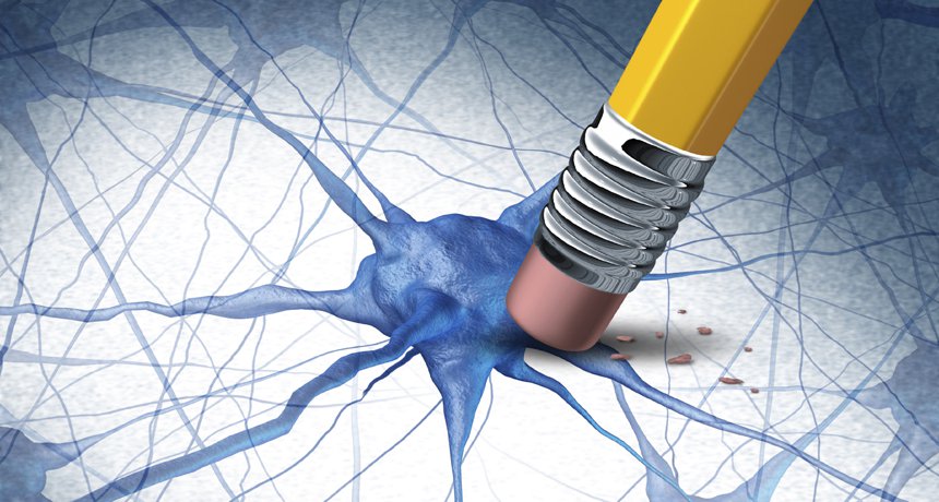 Why I’m Concerned About Samsung Hypnotizing People & Erasing Their Memory 12