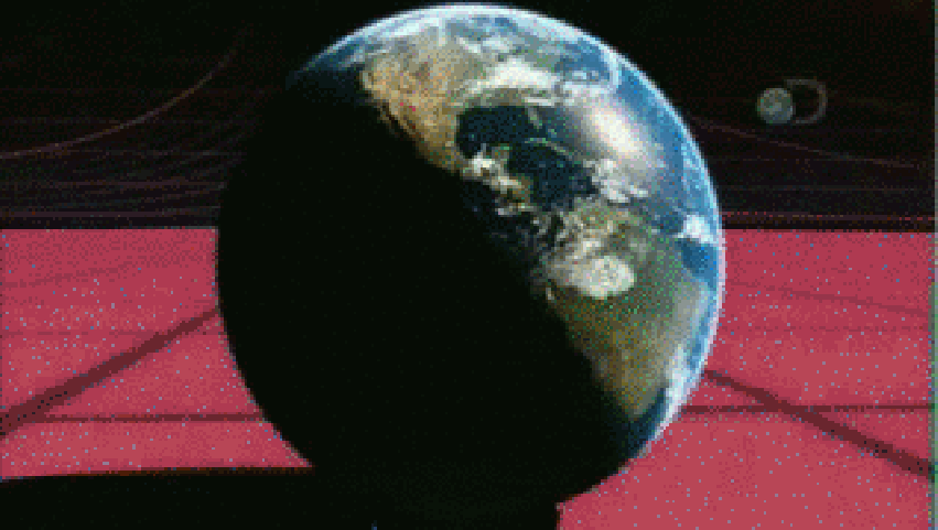 26 Pictures Will Make You Re-Evaluate Your Entire Existence
