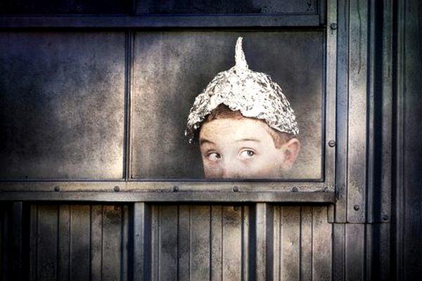 11 People Who Blew The Whistle On Information That Was Once Considered A “Conspiracy Theory” 1