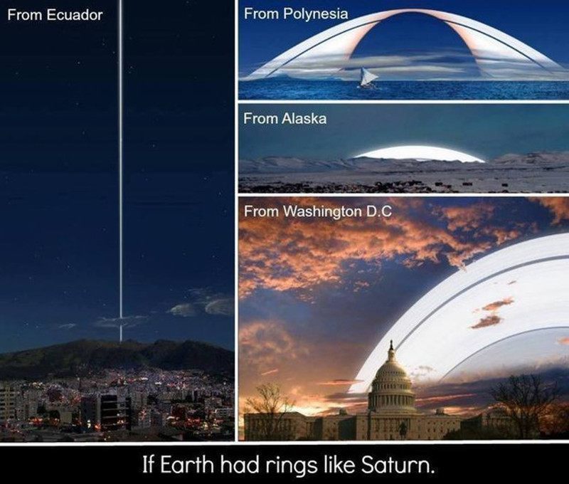26 pictures will make you re-evaluate your entire existence 21