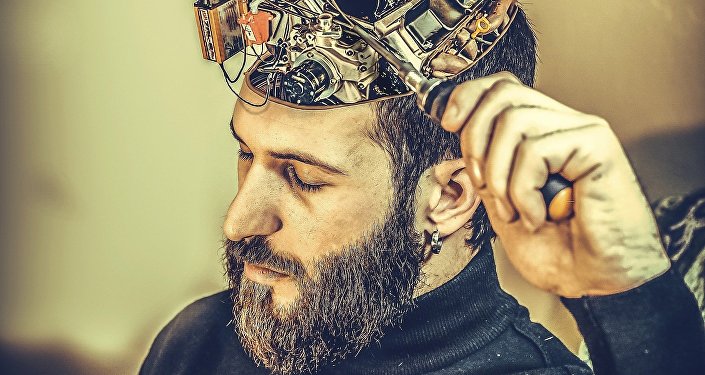 US government accidentally sends a strange file describing remote mind control 14