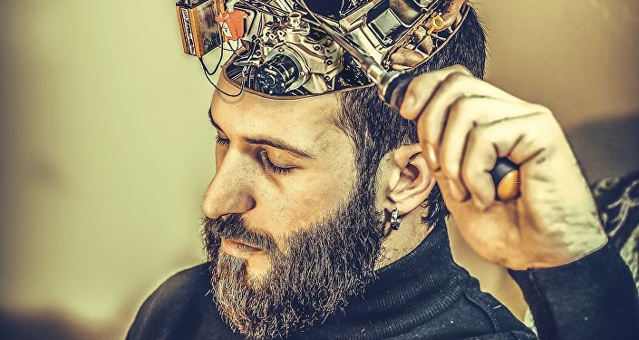 US government accidentally sends a strange file describing remote mind control 16