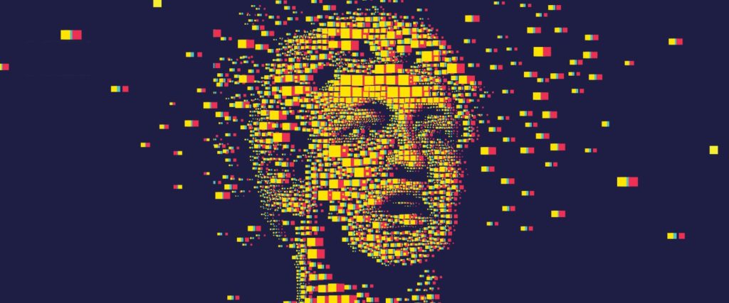The psychology behind Cambridge Analytica 1