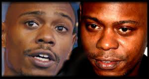 Dave Chappelle’s Family Claim Star Was Killed And Cloned By Illuminati 7