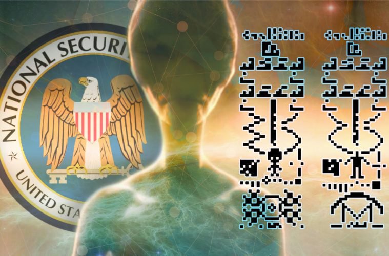 Lawsuit Reveals NSA Covered Up 29 “Extraterrestrial Messages” That Were Received From Space 5
