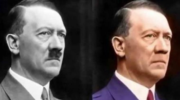 6 Conspiracy Theories That Turned Out To Be True 17