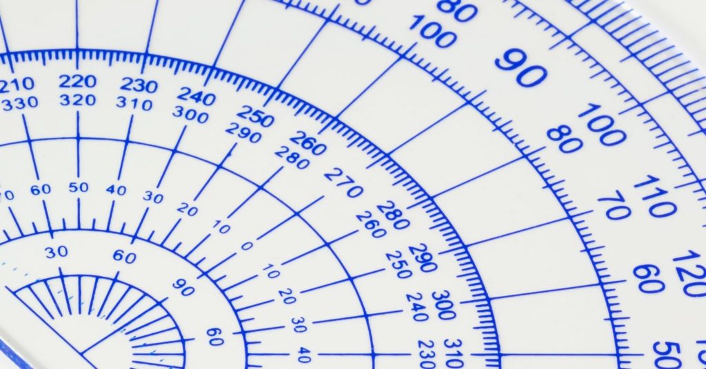 Figure Out Where You Are With Nothing But a Watch and Protractor - 19