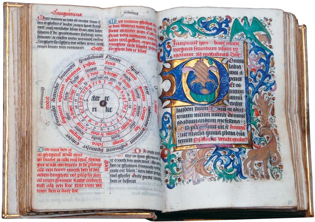 20,000 Historical Occult Books Have Been Added To This Digital Archive 1