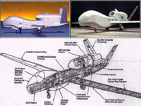 9/11 Entire Pentagon With Missile Impact 3