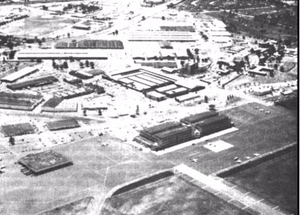 Another Roswell 'witness' with nothing to back up their story 1