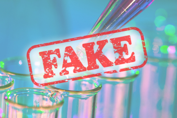 5 Fake Science Sources and How They Could Lead to Your Harm 13