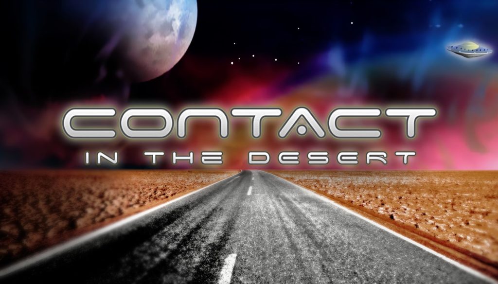 David Wilcock Afternoon Panel NOTES from Contact in the Desert 2018 1
