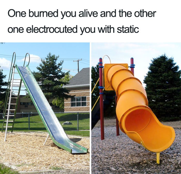 40 Memes That Will Make You Laugh Only If You Grew Up In The 90’s 41
