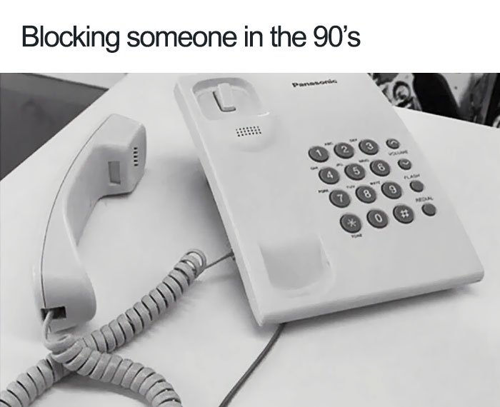 40 Memes That Will Make You Laugh Only If You Grew Up In The 90’s 120