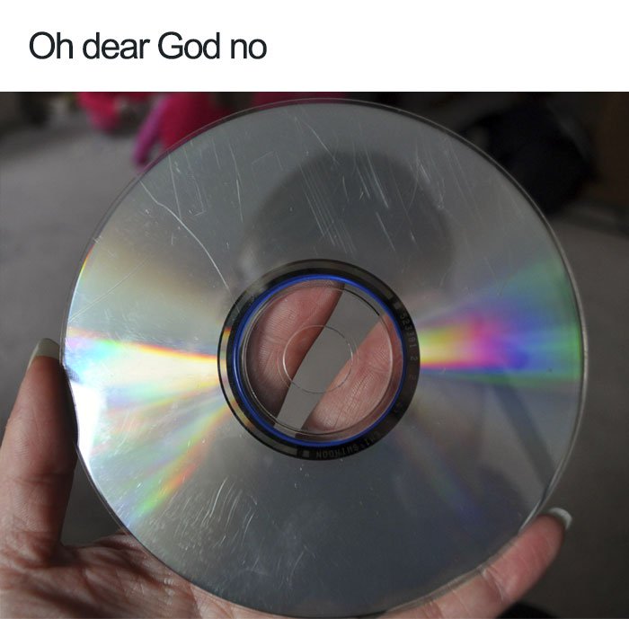40 Memes That Will Make You Laugh Only If You Grew Up In The 90’s 21