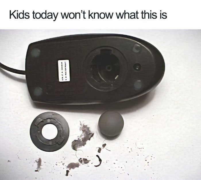 40 Memes That Will Make You Laugh Only If You Grew Up In The 90’s 109