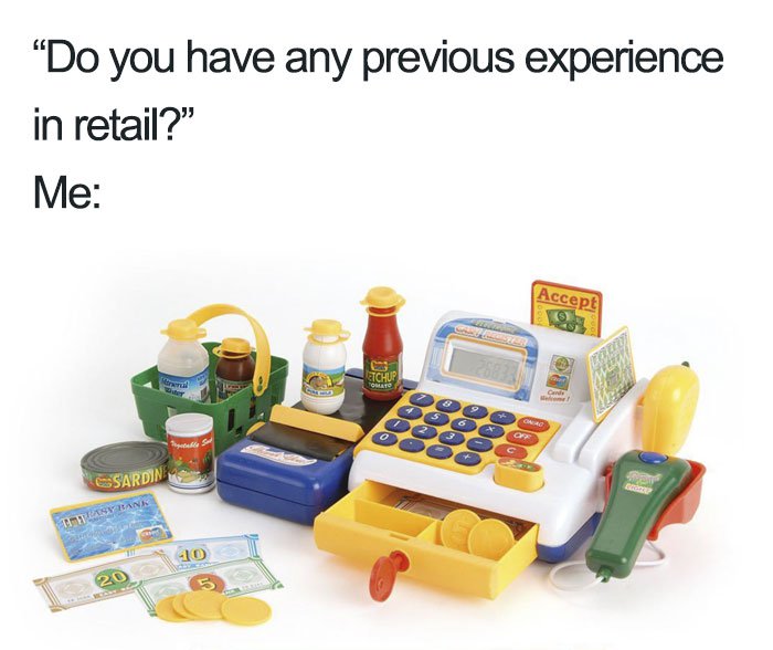 40 Memes That Will Make You Laugh Only If You Grew Up In The 90’s 16