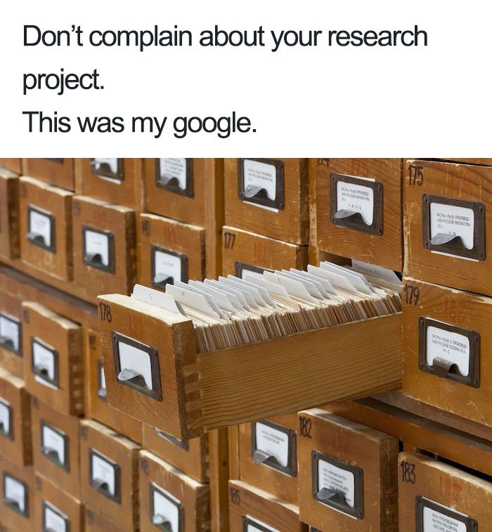 40 Memes That Will Make You Laugh Only If You Grew Up In The 90’s 8