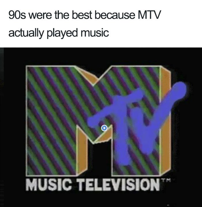 40 Memes That Will Make You Laugh Only If You Grew Up In The 90’s 35