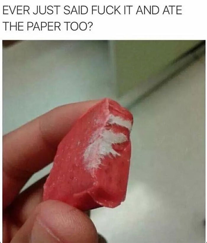40 Memes That Will Make You Laugh Only If You Grew Up In The 90’s 24