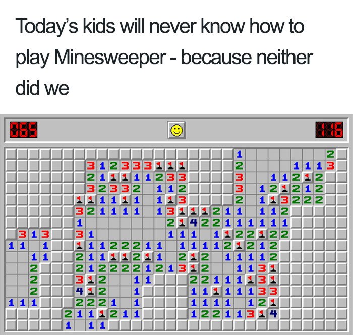 40 Memes That Will Make You Laugh Only If You Grew Up In The 90’s 22