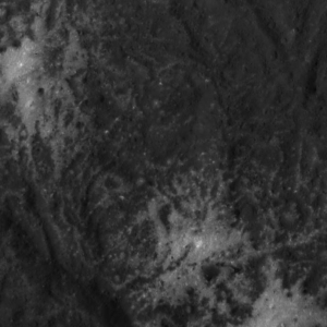 NASA Just Released First Close-Up Images Of Ceres' Mysterious Bright Spots 22
