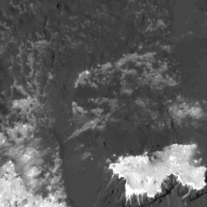 NASA Just Released First Close-Up Images Of Ceres' Mysterious Bright Spots 23