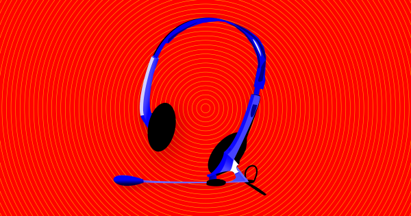 The Next Telemarketer You Hang up on Might Be Google’s Duplex AI 20